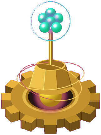 Seedling